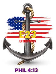E23 Enterprises
